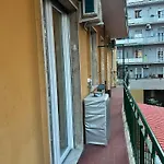 Niva Holiday House