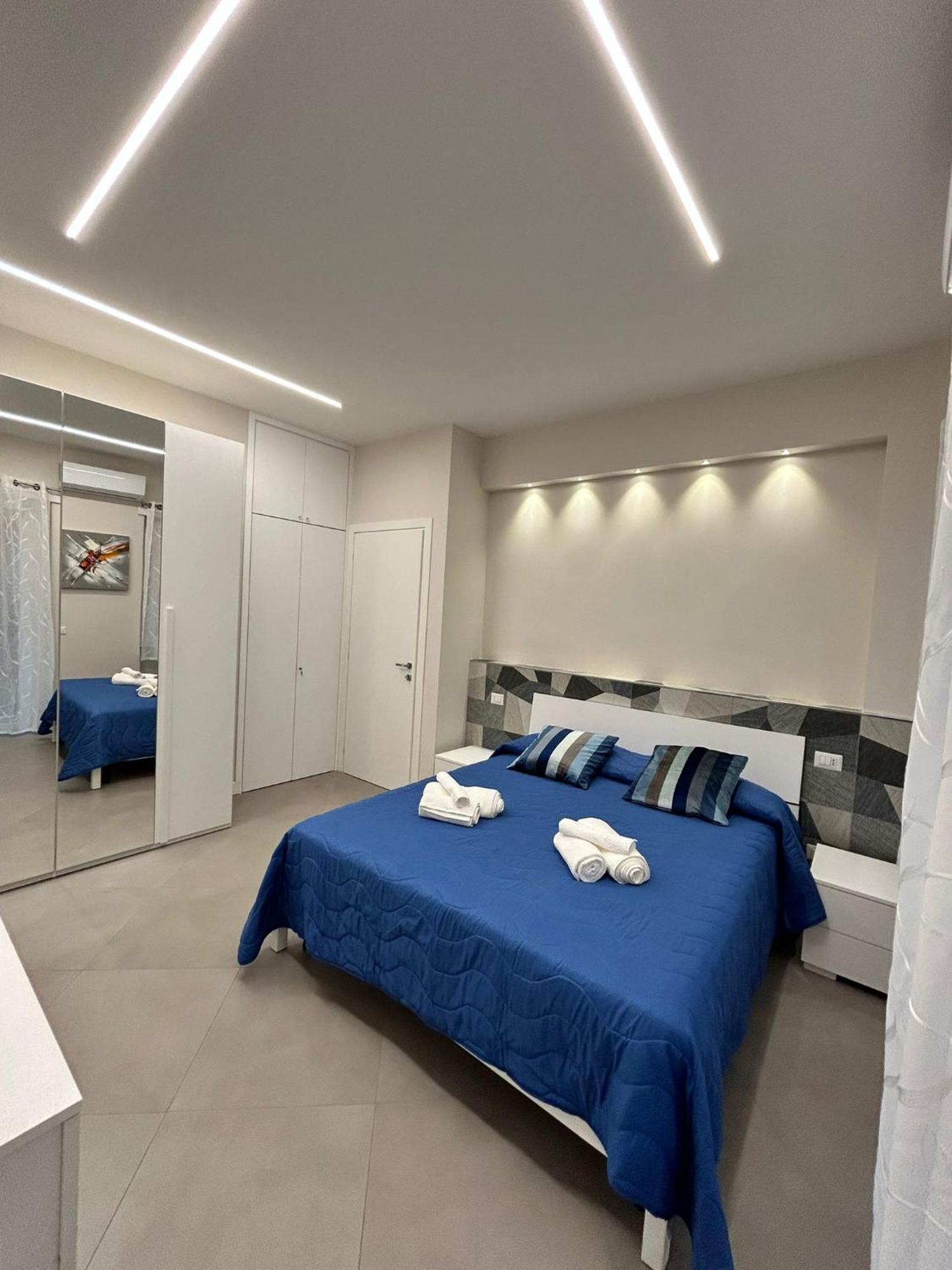 Niva House * Rom
