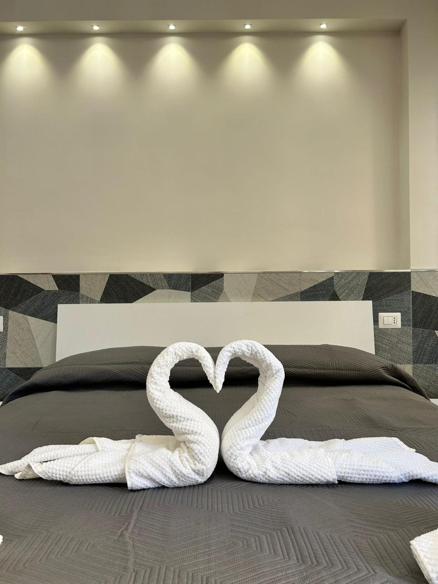Apartment Niva House Rom