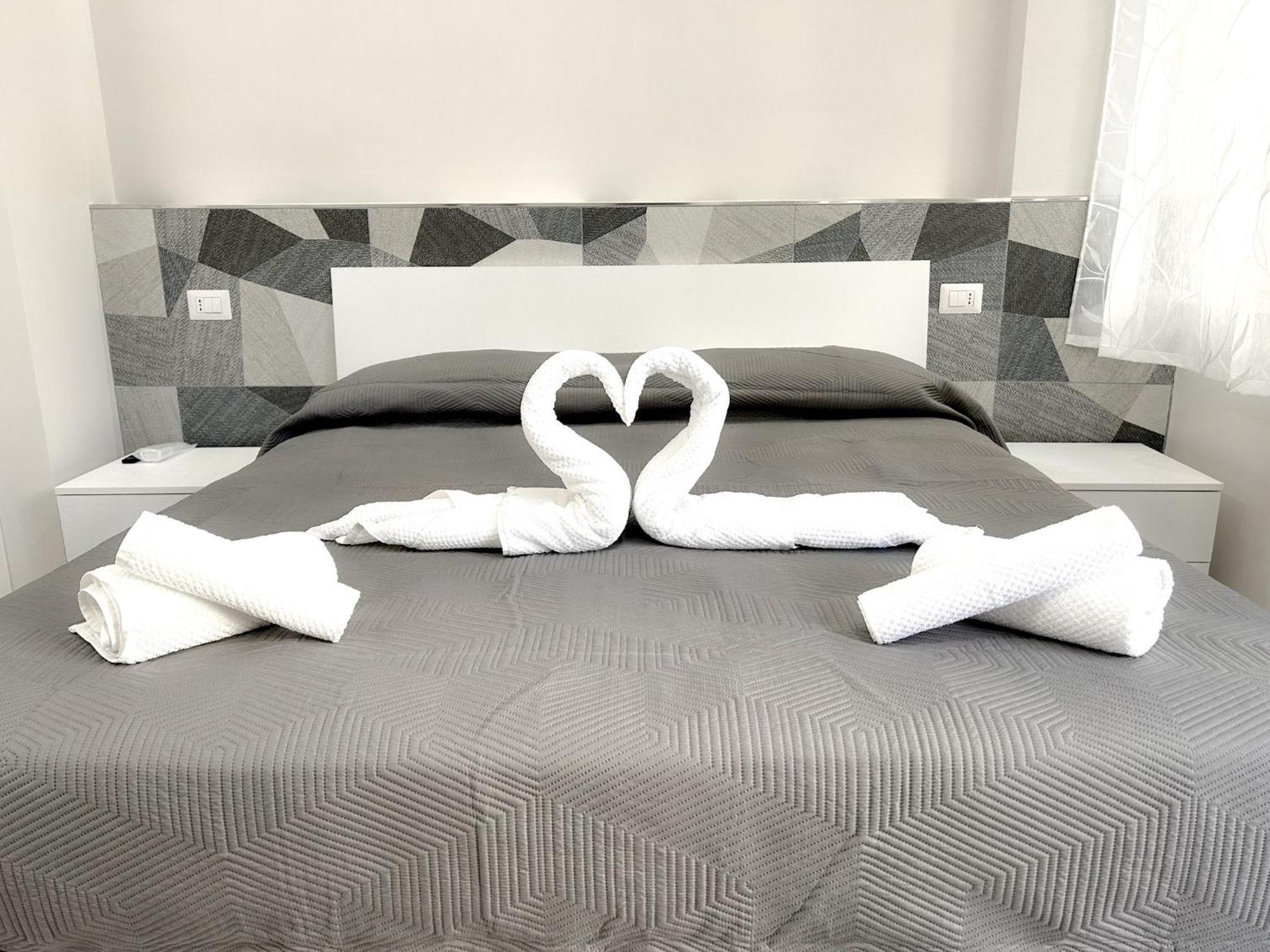 Niva House * Roma