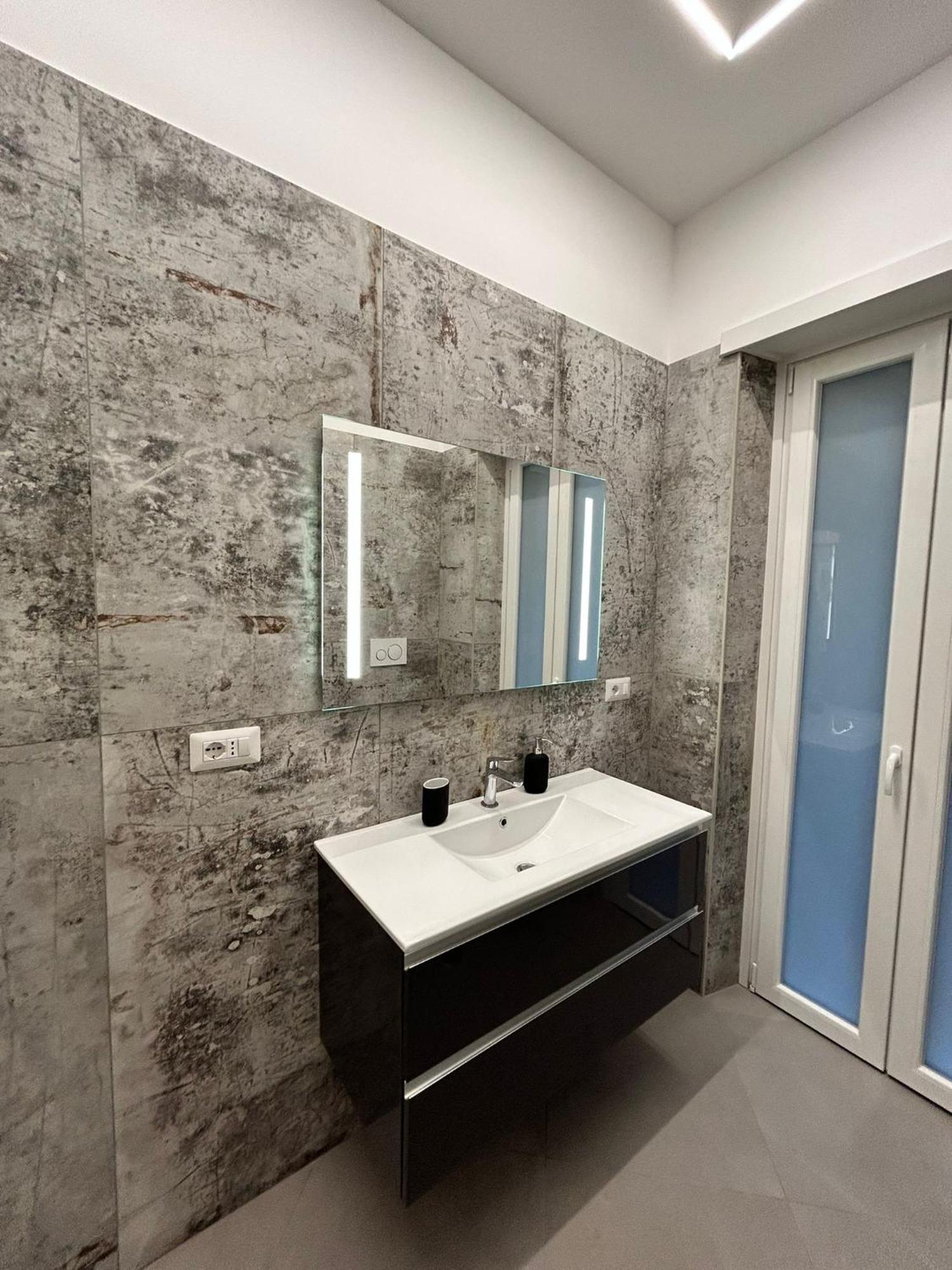 Niva House * Roma